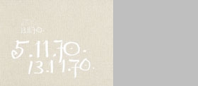 Picasso: The Berggruen Album
