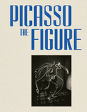 Picasso: The Figure