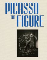 Picasso: The Figure