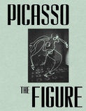 Picasso: The Figure