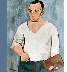 Picasso: The Monograph, 1881-1973
