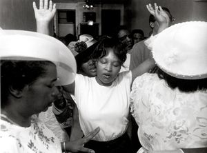 Pictures for Books: Photographs by Thomas Roma