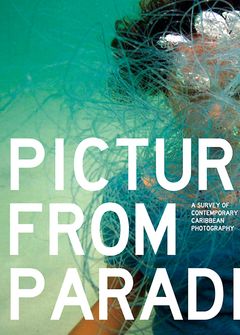 Pictures from Paradise