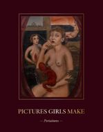 Pictures Girls Make: Portraitures