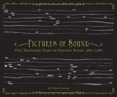 Pictures of Sound