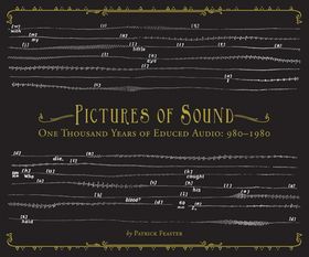 Pictures of Sound