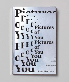 Pictures of You