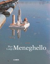 Pier Luigi Meneghello