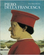 Piero della Francesca