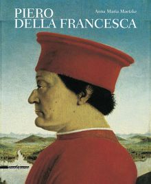 Piero della Francesca