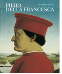 Piero della Francesca