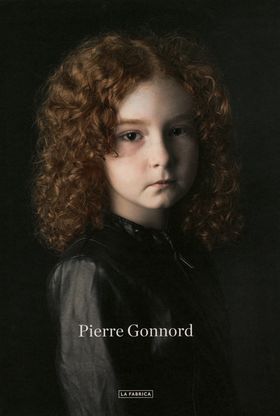 Pierre Gonnord: Portraits