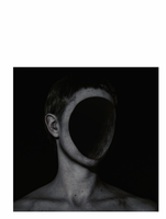 Pierre Huyghe