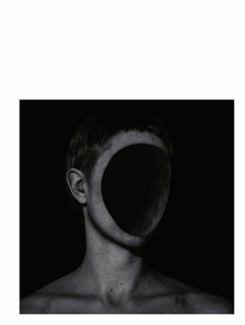 Pierre Huyghe