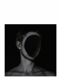 Pierre Huyghe