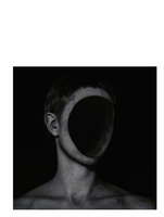 Pierre Huyghe