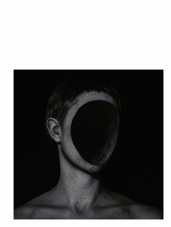 Pierre Huyghe