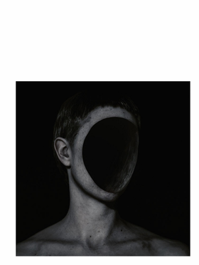 Pierre Huyghe