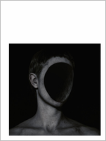 Pierre Huyghe