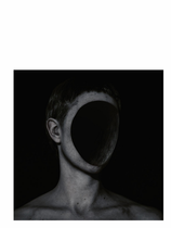 Pierre Huyghe