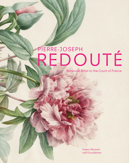 Pierre-Joseph Redout、The Roses48 The Roses: Redoute, Pierre Joseph: 9783822866290: Amazon.com