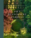 Piet Blanckaert: Gardens