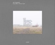 Piet Niemann: Expo 2000