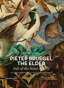 Pieter Bruegel the Elder: Fall of the Rebel Angels