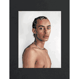 Pieter Hugo Exhibition Catalogs, Books, Bibliography, Biography