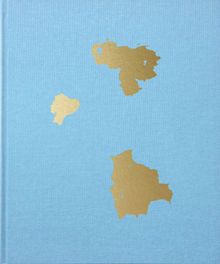 Pietro Paolini: Buscando a Bolvar