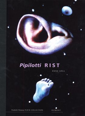 Pipilotti Rist