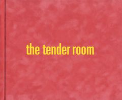 Pipilotti Rist: The Tender Room