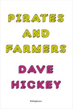 Pirates and Farmers