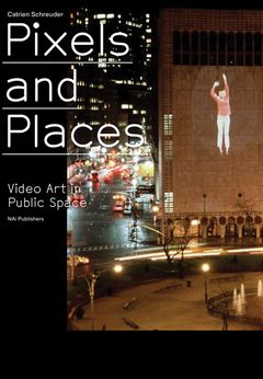 Pixels and Places