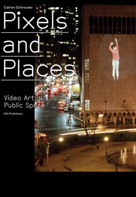 Pixels and Places