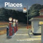 Places