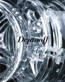 Plamen Dejanoff