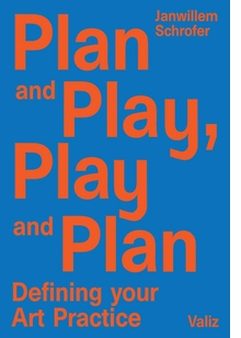Plan and Play, Play and Plan