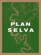Plan Selva