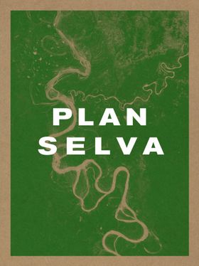 Plan Selva