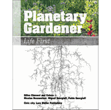 Planetary Gardener