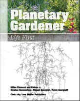 Planetary Gardener