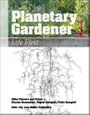 Planetary Gardener