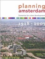 Planning Amsterdam