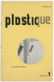 Plastique / Plastic