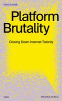 Platform Brutality