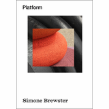 Platform: Simone Brewster