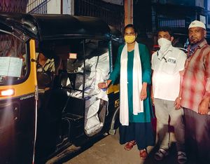 Platform Urbanism and Its Discontents