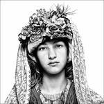 Platon: Paros