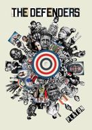 Platon: The Defenders